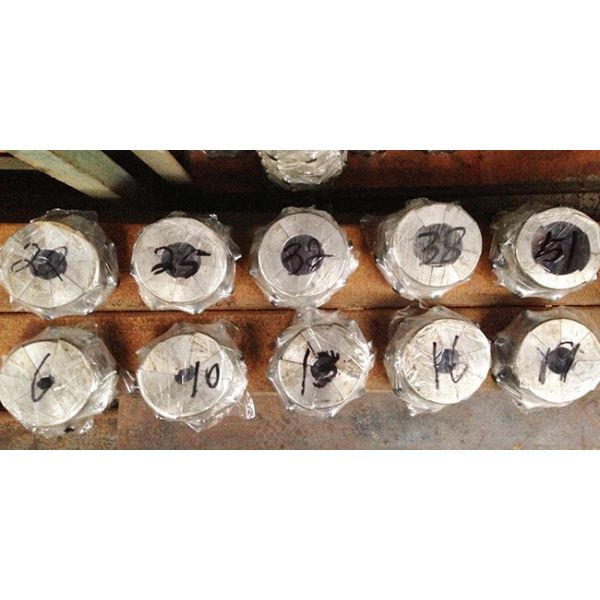 110V 60HZ Pressure DX68 Hose Crimping Machine Hydraulic Hose Fitting Press