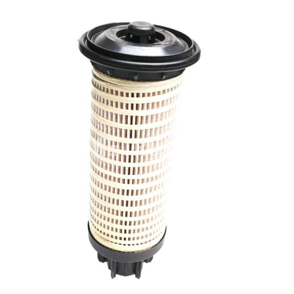 2kg Generator Oil Water Separator Filter 80mm OD 360-8959 479-4131