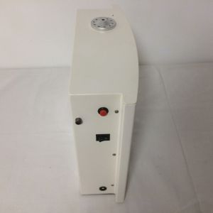 15w Scent Delivery System Connect To HVAC Wall Mounted For Medium Area
