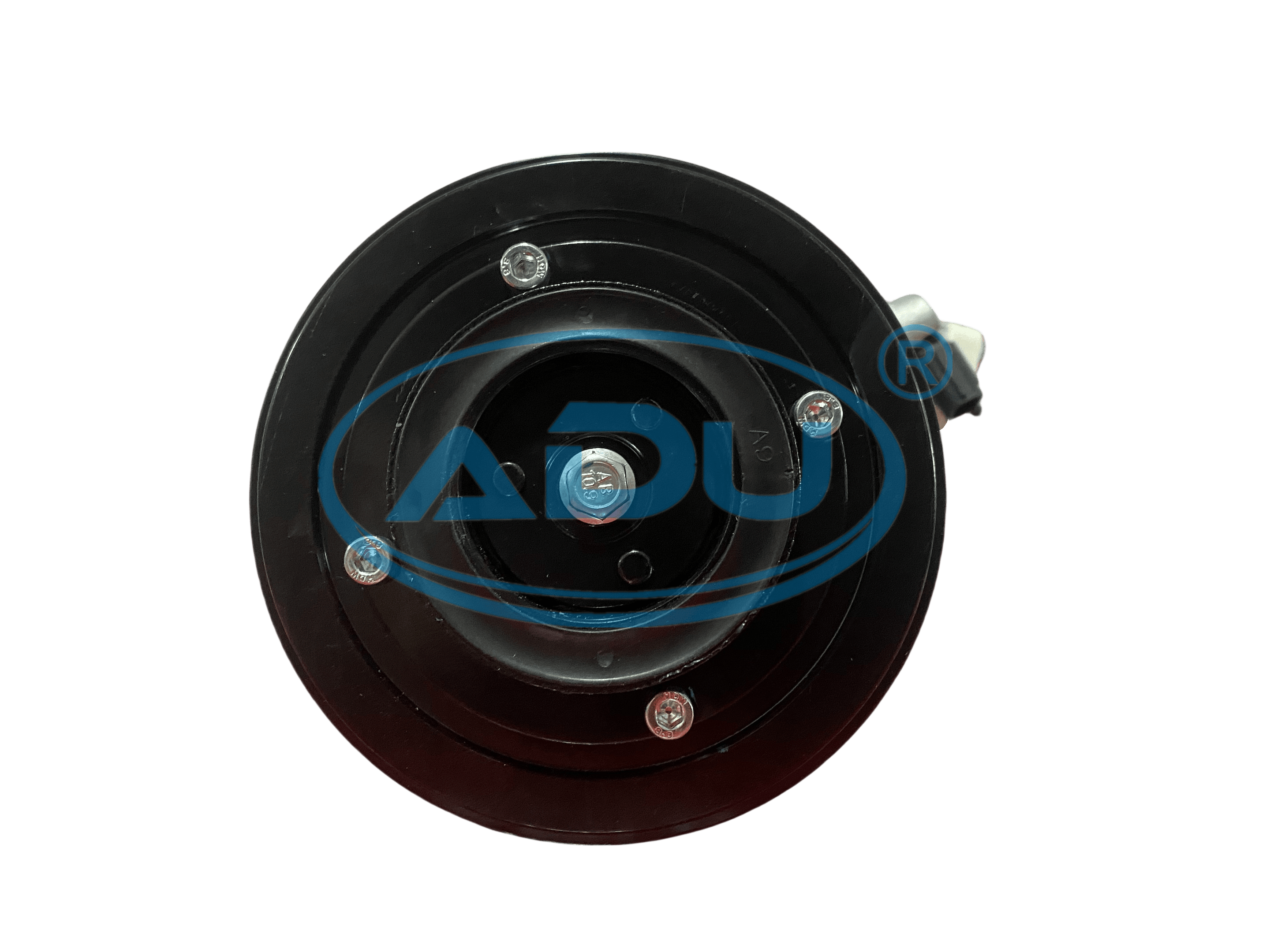 Air Conditioning Compressor For Toyota Camry 88310-06471 8831006470