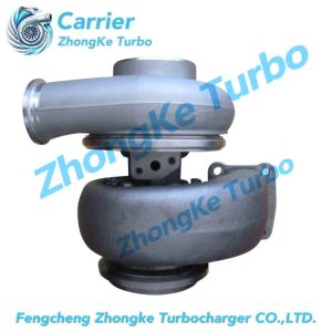 HX50 Turbo 3533558 3803710 380371000 380371000H 3803710H 3803710HX Turbocharger