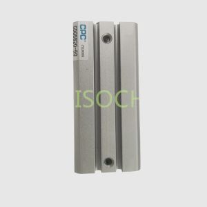 Single acting cylinder CDQSB20-50 CDJ2RA16-60-B air cylinder on sale