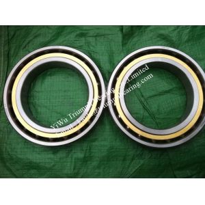 KOYO Angular Contact Ball Bearing 7040 DB C3 ,7040