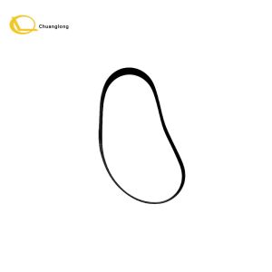 Wincor ATM Machine Parts V Module Double Extractor CMD-V4 Flat Belt 12*544*0.8