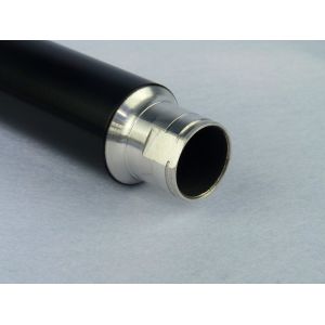 Cheap AE011058# new Upper Fuser Roller compatible for RICOH AFICIO1022/1027/1032/2022/2027/2032/3025/3030 for sale