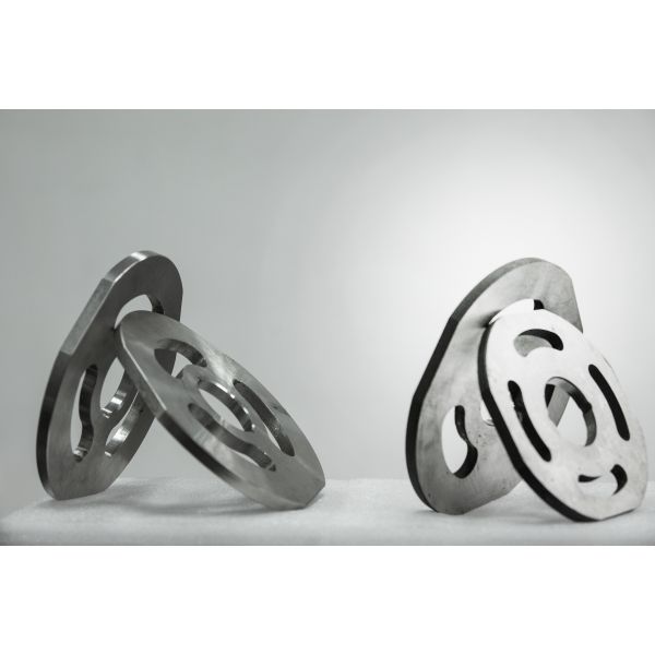 Industrial Paint 50L Wet Bead Mill Less10um Micron 800kG Production Capacity