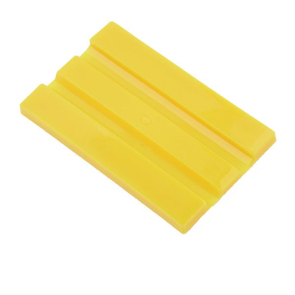 Quality 140/16/10 MM ELEVATOR SAFETY PARTS WEAR RESISTANT GUIDE SHOE LINING wholesale