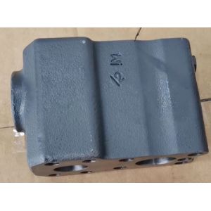 Diesel Engine Type Boom Hold Valve for EC210B/220D/240B/250D/290B/300D