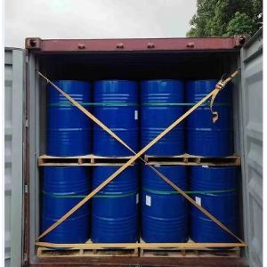 Cream Time 3-5 Seconds EINECS 618-355-0 Blend Polyols for Rigid Foam Spray on