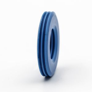 VAMAC EPDM Cable Grommet FKM HNBR Rubber Wire Grommet Weatherproof