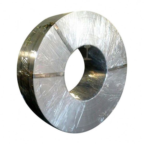 Quality 1717148-1 (Cut Strip) wholesale