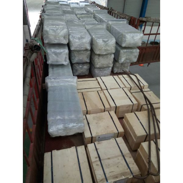 Oil Production Subsurface Suckerrod Pump RH And RW