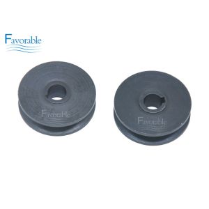 China 20567001 Drive Pulley for Gerber S91 Cutting Machine Parts on sale