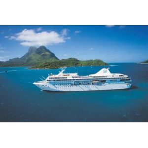 Wupeng Boat Handcrafted Ship Models With Single Piece Assembly