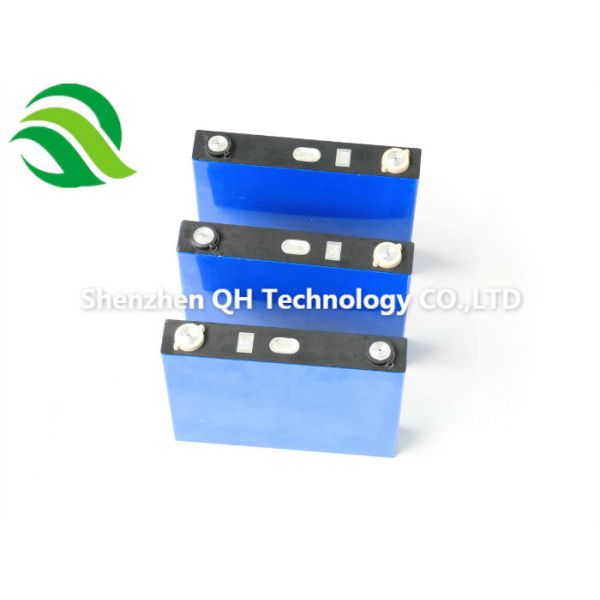 Rechargeable Home Energy Storage 24Volt 200Ah Solar Lighting System Safety