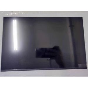 N140JCN-GS9 Innolux 14.0" 1920(RGB)×1200, 400 cd/m² INDUSTRIAL LCD DISPLAY
