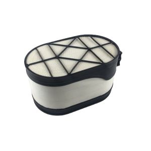 China P608666 Air Filter Replacement with and Dimensions of 186mm by 203mm on sale