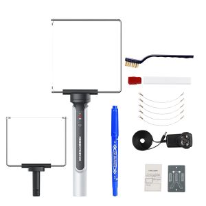 China Electric Hot Wire Cutter Foam Pen For KT Board 110V To 240V 15W on sale