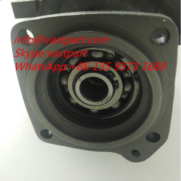 Hot sell Cummins Kt19 Diesel Engine part Water Pump 3098964 3098964