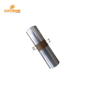 20KHz/700W Plastic Ultrasonic Welding Transducer,High Power Ultrasonic