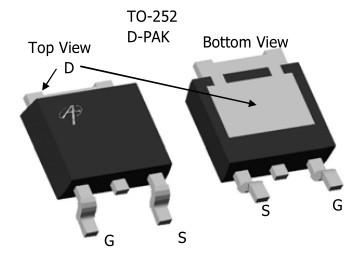 Quality Active Components High Current Power Transistor / Power Amp Transistor wholesale