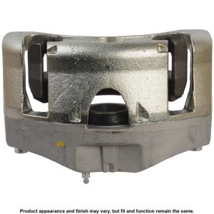 VOLVO Auto Parts Vehicle Brake Caliper 19B2960 19B2961 343846 343847 OEM 8252177