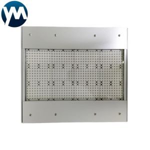 2400W Air Cooling for Uv Light Flatbed Printer Inkjet Printers Uv Curing Led