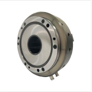 Cheap 3 Jaw Lathe Chuck Stainless Steel for CNC Machine for sale