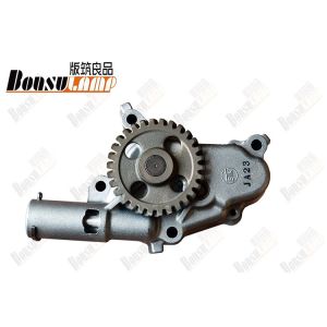 EXR 6WA1 Oil Pump 1-13100311-1 1131003111 For Construction Machinery Excavator
