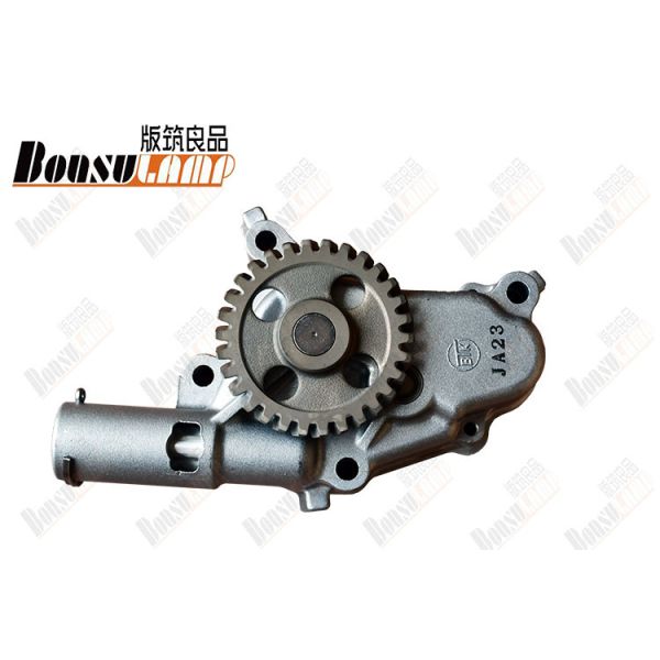 EXR 6WA1 Oil Pump 1-13100311-1 1131003111 For Construction Machinery Excavator