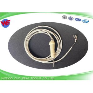 135014892 135014900 EDM Parts CONDUCTIVITY SENSOR AgieCharmille GF RESIN SENSOR