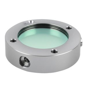 Error of reproducibility measurement less than or equal to 3 percent angle of incidence minus 4 degrees suitable for precision instrumentation