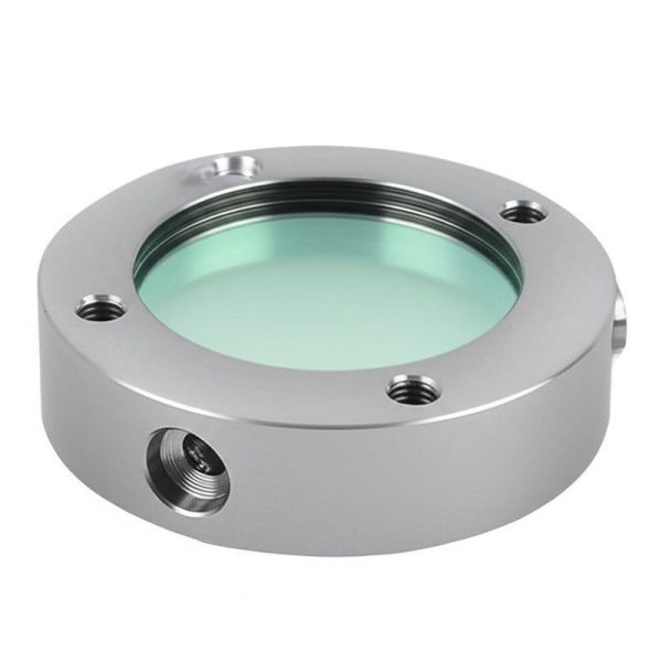 Error of reproducibility measurement less than or equal to 3 percent angle of