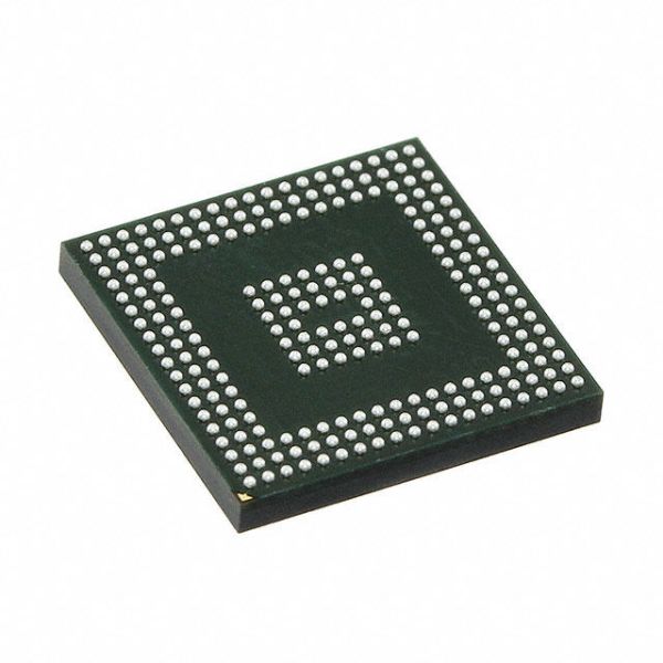 Quality Embedded Processors XC7S25-L1CSGA324I Tray FPGA IC Field Programmable Gate Array wholesale