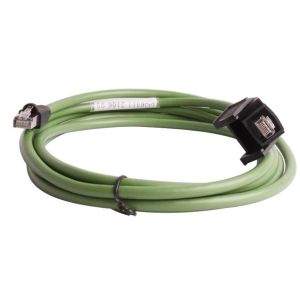 Wireless MB SD C4 Mercedes Benz Diagnostic Tool With Dell D630 Laptop Ready to