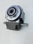 110DT Series High Precision Cam Indexer Rotary Indexing Tables
