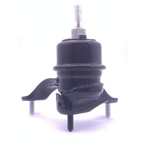 12362-28190 Car Engine Mounting Bracket