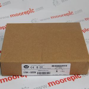 Cheap 1503VC-BMC4 Allen Bradley Modules / Interface Module 1502-Vc4dbda-0 Ser E W/ 1503s-4c for sale