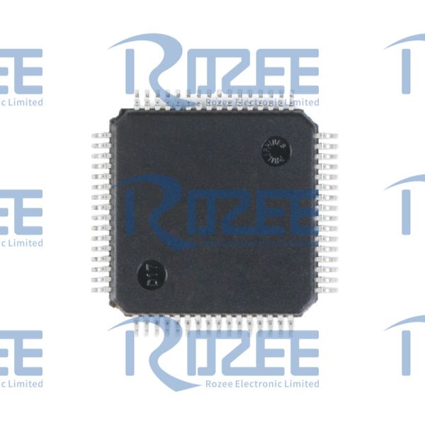 Quality STM32F205RET6 wholesale