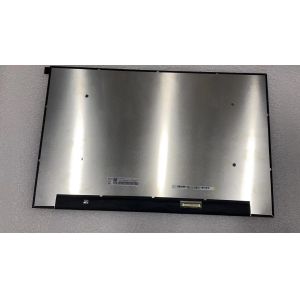 TL140ADXP01 TIANMA 14.0" 2560(RGB)×1600 500 cd/m² INDUSTRIAL LCD DISPLAY