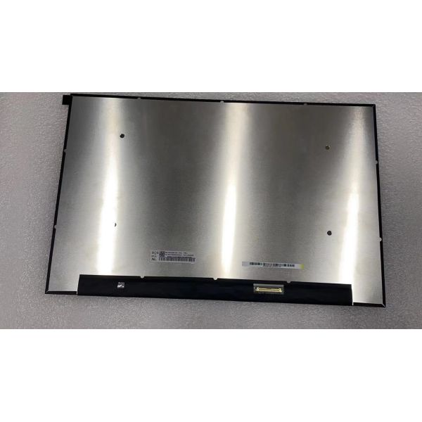 NE160QDM-NY2 BOE 16.0" 2560(RGB)×1600, 350 cd/m² INDUSTRIAL LCD DISPLAY