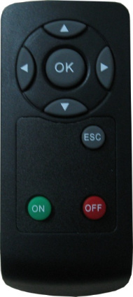 High Power GPS Cell Phone And Wifi Blocker Signal Jammer Dampener 800W