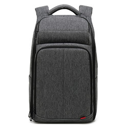 25 Litre Computer Interlayer USB Charging Anti Theft Waterproof Backpack