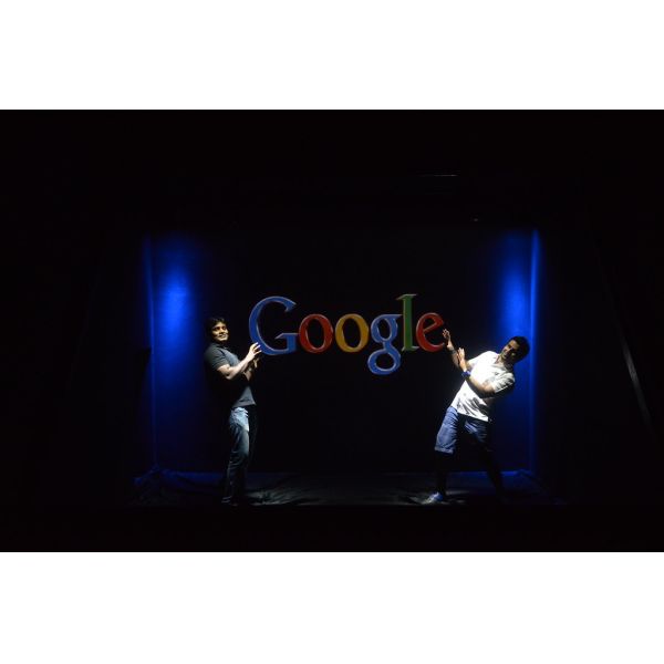 Musion Eyeliner Foil 3D Holographic Projection Hologram Stage Screen 160° View