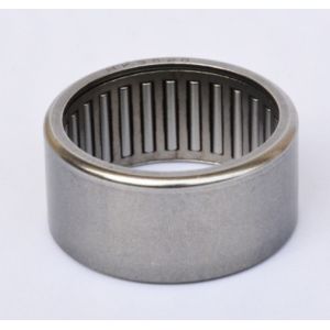28x35x20 Drawn Cup Needle Roller Bearings HK2820 HK1210 HK2020 HK2022 HK2016