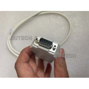 FOR PEAK FOR PCAN-CROWN CAN INTERFACE FOR USB AUTOMOTIVE SCANNER IPEH-002022