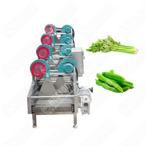 Fast Delivery Wabco Air Dryer Small