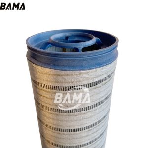 UE610AT40Z UE610AT40H Hydraulic Filter Element with 1 and B7 1000 Filter