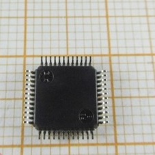 TMS320F28027PTT Electronic IC Chips 32-Bit -40°C ~ 105°C 60MHz 48-LQFP