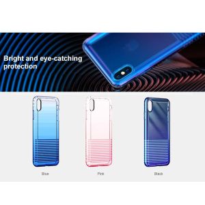 New design TPU case for iphone11, 11Pro, 11Max 2019 Apple iphone，newest mobile